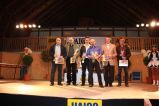 Meisterehrung 2009 093